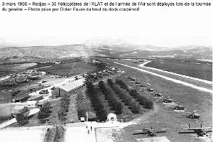 93 - Visiteurs 1945-1962 (8)_000027
